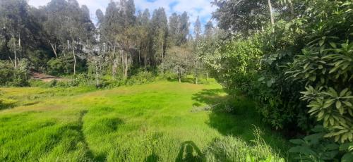 COTOGCHOA, vendo terreno urbano, 1560m2, todos los servicios